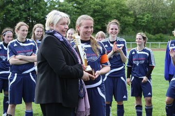 Bild 261 - Schmalfeld am 17.5.12